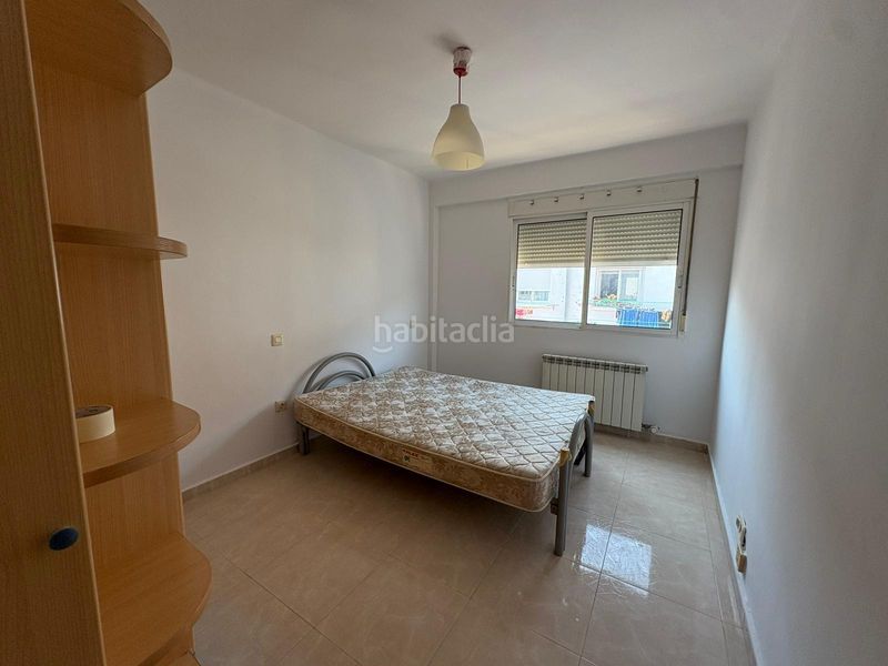 Foto 82f66f99-5f20-49c7-97b5-29ff0d188b26. Pis a Las Delicias Zaragoza