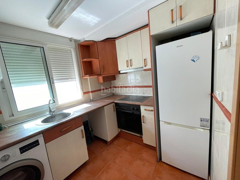 Foto 83352a9e-87db-4df0-8fe3-5aaa4c2b3e80. Pis a Las Delicias Zaragoza