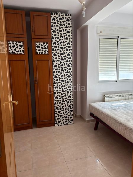 Foto 8e15e3c7-1147-45ee-8abf-8d585a3f7b94. Pis a Las Delicias Zaragoza