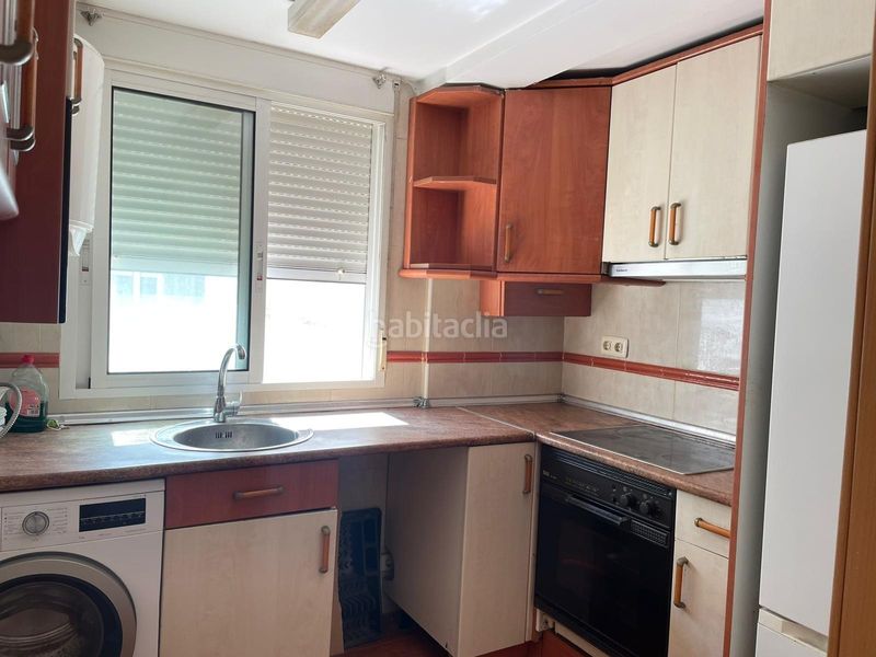 Foto b5de3a36-940e-4a33-b871-422ac7294d3d. Pis a Las Delicias Zaragoza