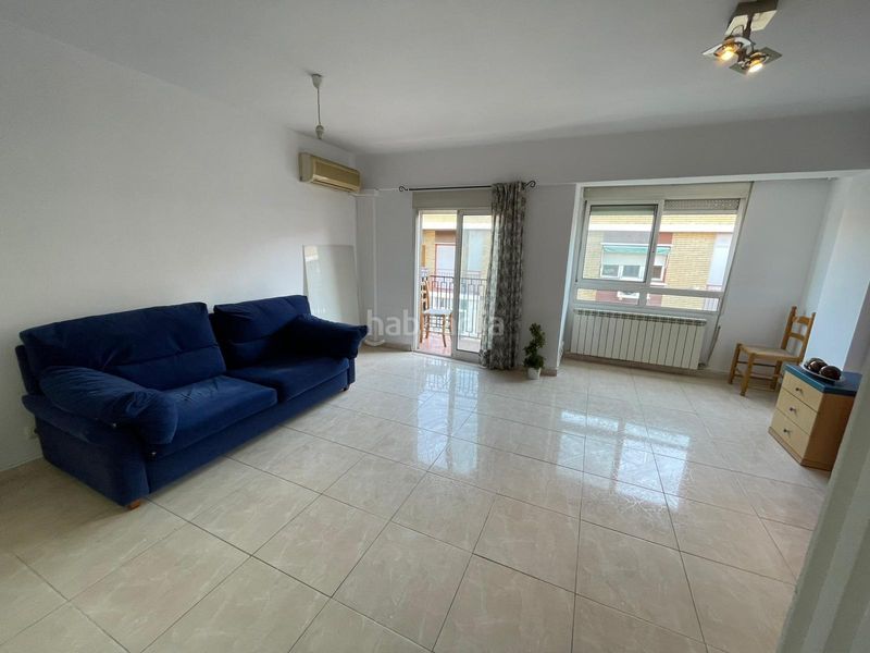 Foto b8ae0569-61a5-456c-a0dd-2195e59a2a89. Pis a Las Delicias Zaragoza