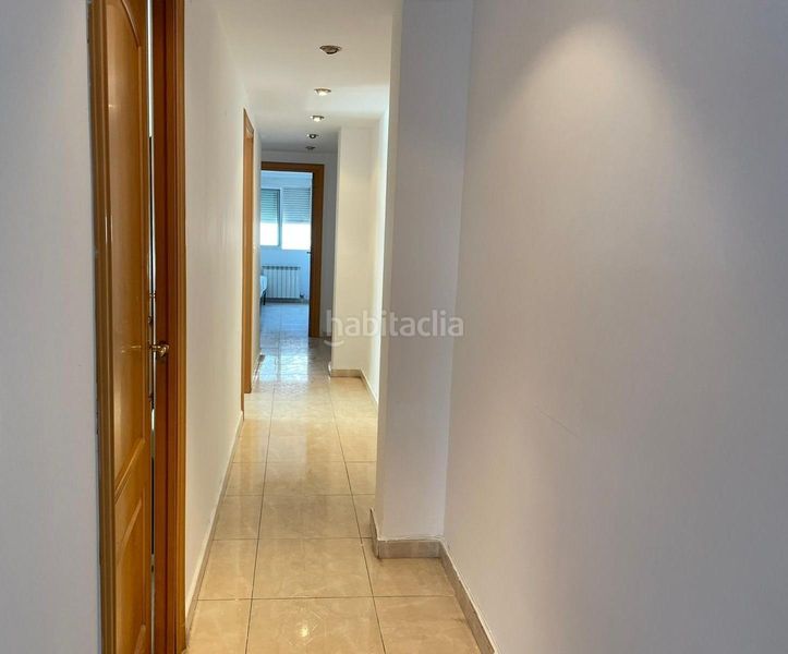 Foto dead8225-aae6-47c5-b91b-0067a8ef5041. Pis a Las Delicias Zaragoza