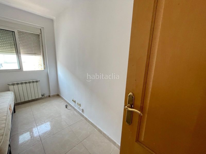 Foto e3354725-759d-4e43-a6bd-7650d124994b. Pis a Las Delicias Zaragoza