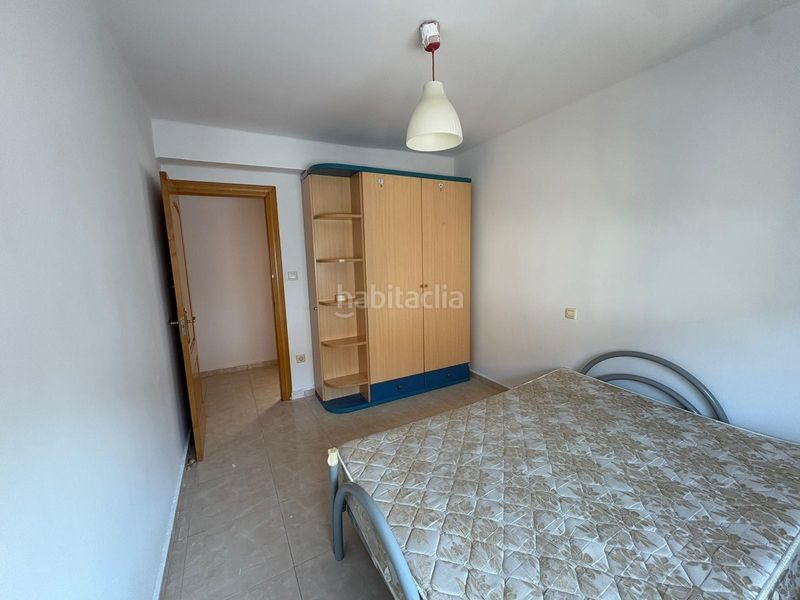 Foto eccea6df-0cdd-464c-8af5-648fa6084955. Pis a Las Delicias Zaragoza