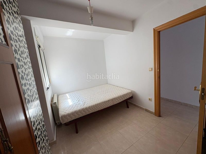 Foto fc1bd44f-03d9-448d-960d-0fa06a844b34. Pis a Las Delicias Zaragoza