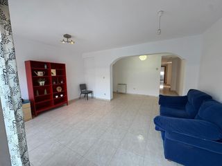 Etagenwohnung en Las Delicias. Oportunidad de piso c�ntrico en delicias