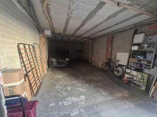Lloguer Local Comercial  Calle alcober. Local 63 m2 en casco histórico de zaragoza  uso comercial, garaj
