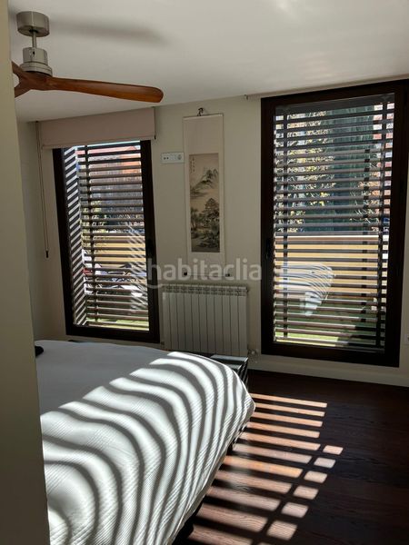 Foto 65208b93-3b16-4b4f-8677-74eca5803ddf. Chalet mit heizung parking pool in Santiago Huesca
