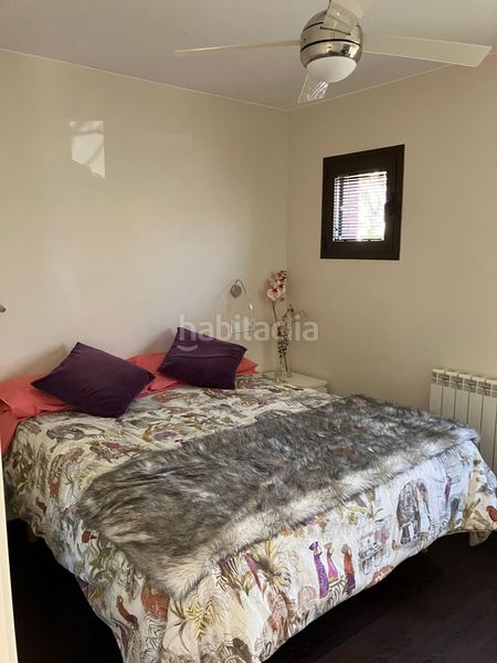 Foto a5873ea4-624c-4d9f-906a-fc1a91868455. Chalet mit heizung parking pool in Santiago Huesca