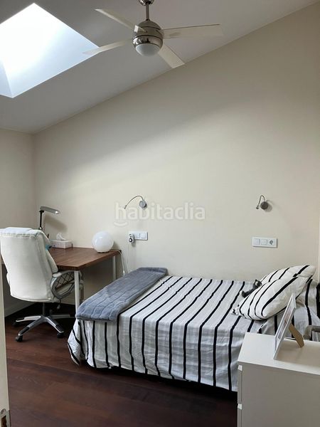 Foto c099b2c9-7f0b-4257-b057-75db0bfbadf0. Chalet mit heizung parking pool in Santiago Huesca