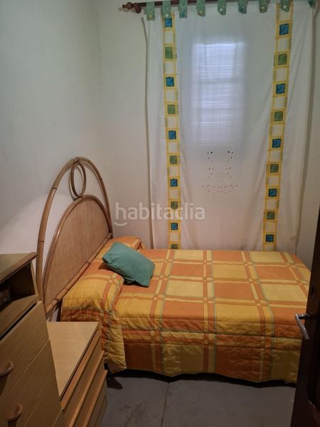 Foto 48fd1d4f-e99b-49c2-abc0-c8c1c48d8ab9. Casa adossada amb aparcament a Fonz