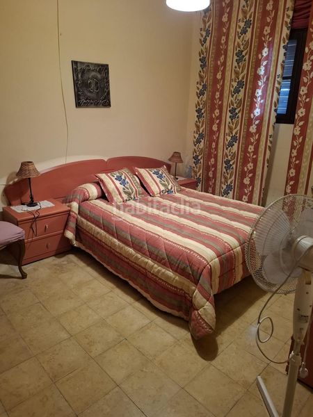 Foto e5c6a6d1-2f12-4435-88f6-6b26c28afa75. Casa adossada amb aparcament a Fonz