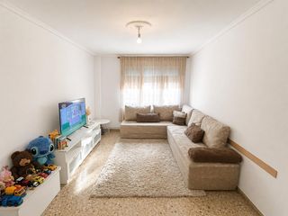 Masia a Gelsa. Doble propiedad en venta gelsa