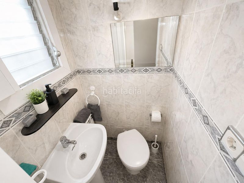 Foto 9273d798-7e0f-4070-a48b-d0f24a89d337. Masia amb calefacció aparcament a Gelsa