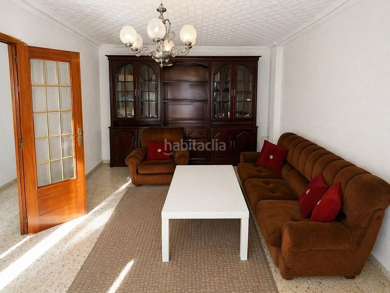 Foto bc46598d-5687-4006-a900-1556a5fdd67b. Masia amb calefacció aparcament a Gelsa