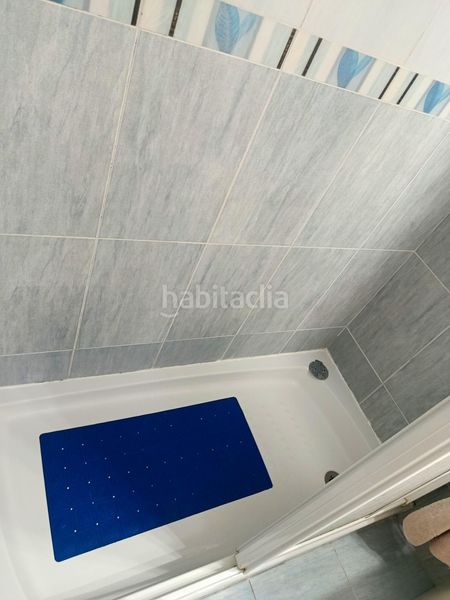Foto 0282a3d9-f4db-4159-b60e-0d5a7134960b. Apartament a Caspe