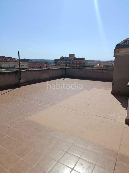 Foto 17e3c794-92be-4fa0-98cc-e6025b2071bc. Apartament a Caspe