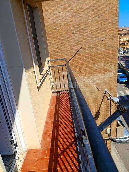 Foto 1afadd97-669e-4dd2-82d6-182ade7f65f1. Apartament a Caspe