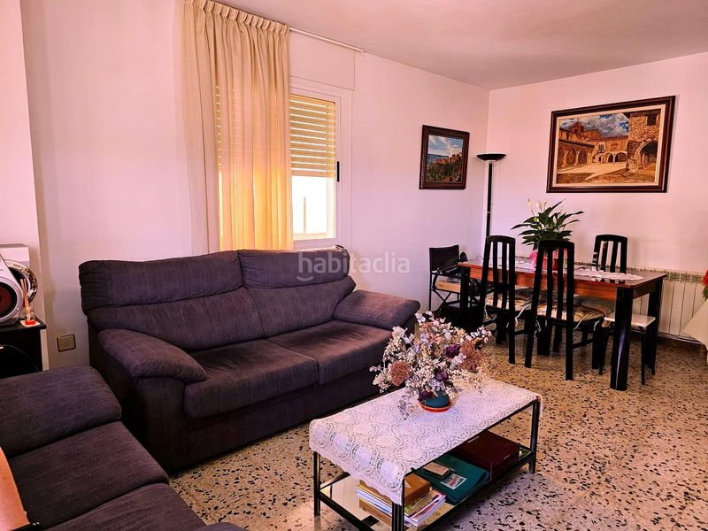 Foto 354e3789-72fb-48d5-a3c9-ba4480873e4f. Apartament a Caspe
