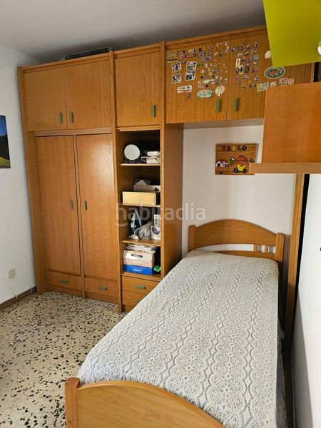 Foto 42fda913-913b-411b-87ff-2a6bcf9dde85. Apartament a Caspe