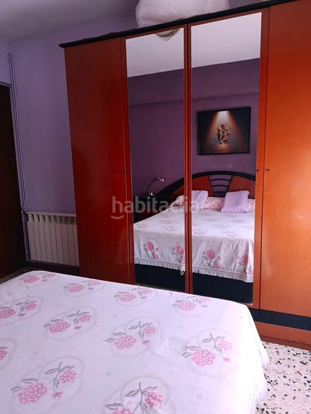 Foto 4c7276db-3b06-430a-8a29-f583f1cb72b6. Apartament a Caspe