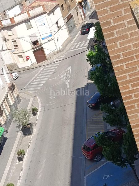 Foto 527b311d-ed65-43f8-a114-834c0a42d666. Apartament a Caspe