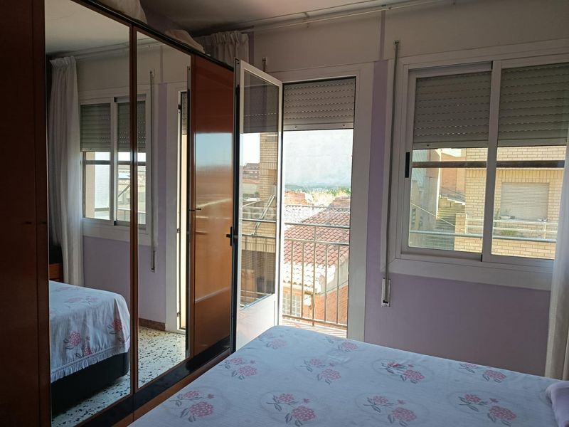 Foto 593a0f4c-0b32-46c5-868e-1b4542b8bc0e. Apartament a Caspe