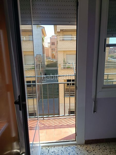 Foto 788be394-4518-4a4a-a980-0b23ea5e788b. Apartament a Caspe