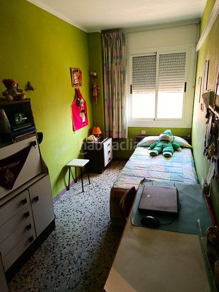 Foto 831da881-5684-4ae0-bbb5-8678412bb1a9. Apartament a Caspe