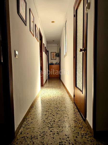 Foto b3d9b8d8-ec99-4ae8-b930-dadfa1ede131. Apartament a Caspe