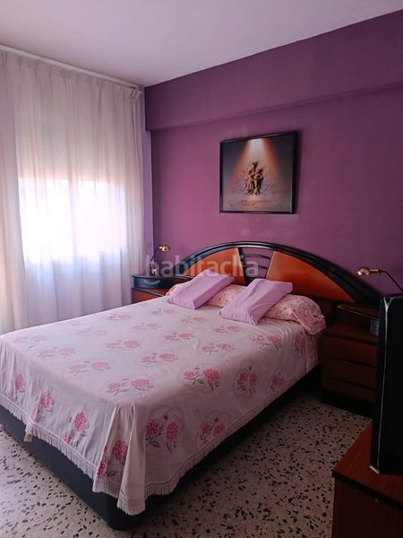Foto c525327e-5511-4a09-879a-b6d8c993dd79. Apartament a Caspe