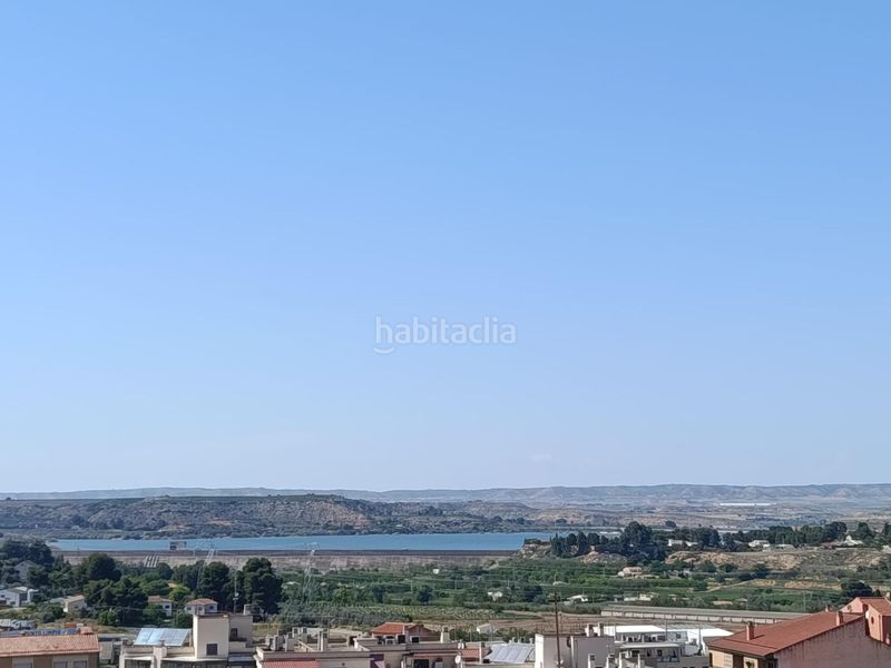 Foto d60da087-9a66-465e-ae58-ef7dd9faf190. Apartament a Caspe