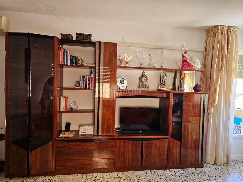 Foto eb31262c-e4b2-4fad-8941-625dd7c72058. Apartament a Caspe