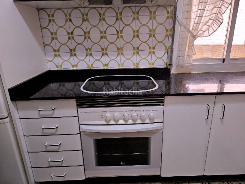 Foto f18fd69c-ab14-4b8c-83ae-63bdad2ab78a. Apartament a Caspe