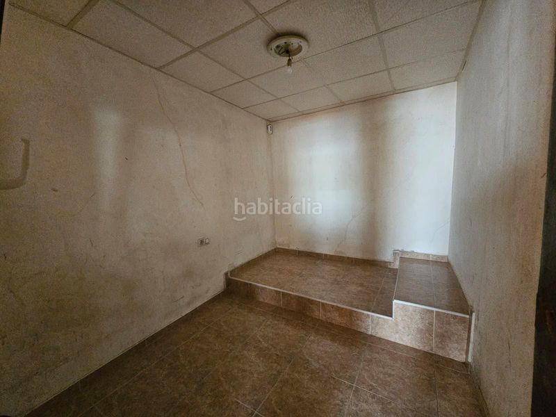 Foto 38f5b0b8-9518-4215-a1cc-3822a8b6b81a. Apartament a Caspe