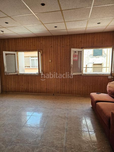 Foto 4ac9b23f-7f93-488e-8fab-97bbb92a3669. Apartament a Caspe