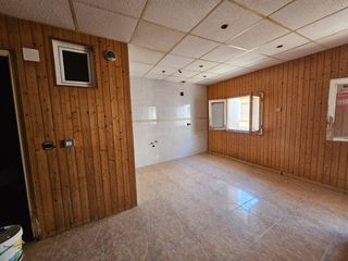 Piccolo appartamento  Calle guma. Oportunidad de inversion en zona centrica alto potencial