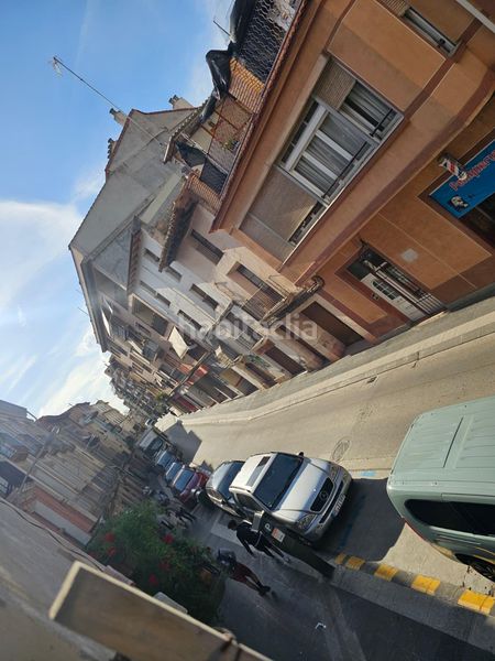 Foto 8c4dcefb-da45-4c78-8f69-69289d6d59b2. Apartament a Caspe