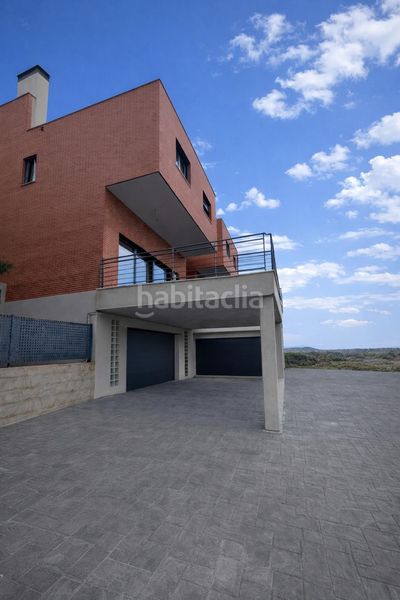 Foto 4914e09a-77e2-4e63-a0dd-5c4ad98c569e. Xalet amb calefacció aparcament a Cuarte de Huerva