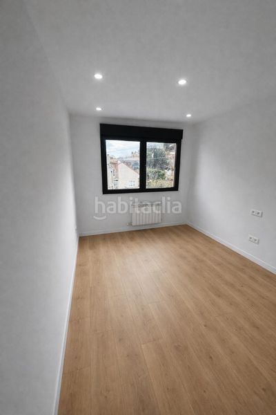 Foto 53d883ac-aa1e-4094-aa76-53c1eceb0deb. Xalet amb calefacció aparcament a Cuarte de Huerva