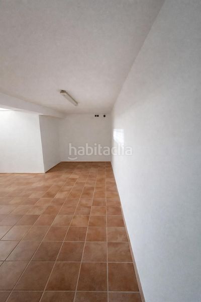 Foto a4680177-27e0-4c27-b9cd-cc7c02405472. Xalet amb calefacció aparcament a Cuarte de Huerva