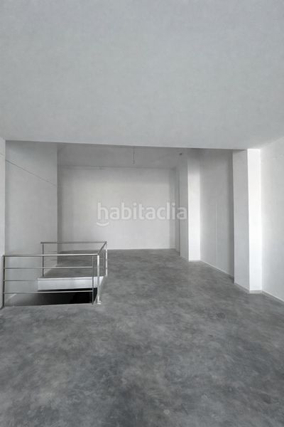 Foto ac75f185-c682-4845-8365-f3799e453c37. Xalet amb calefacció aparcament a Cuarte de Huerva