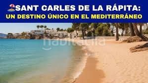 Foto 6bafad12-ddb6-41a4-b639-2beba0282e78. Pis amb calefacció aparcament a Nord La Ràpita