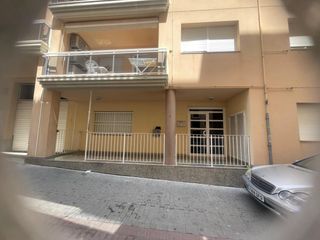 Appartamento in Nord. Gran oportunidad en la costa!