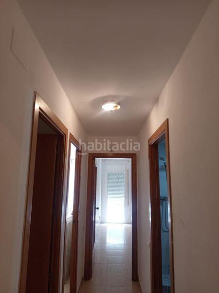 Foto ff5af569-258e-4f7f-b565-033d3ea77275. Pis amb calefacció aparcament a Nord La Ràpita