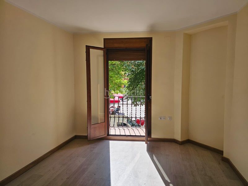 Foto 6343f452-4d9c-4c63-8e88-f47c4720ac72. Edificio in Caspe