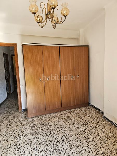 Foto 63e3284e-66a7-4198-af37-b49491d0fbff. Edificio in Caspe