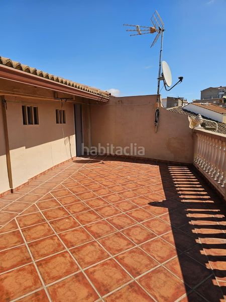 Foto 9ba2a17c-0c2c-4b31-8210-cf4cab99f5c0. Edificio in Caspe