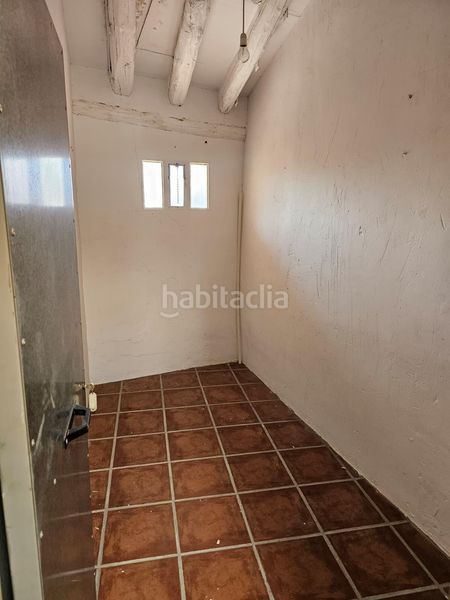 Foto adf7018d-3c3f-47f3-982e-827b7547ee9b. Edificio in Caspe
