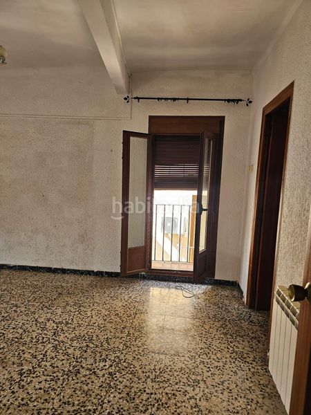 Foto d65257ac-1bb4-4a9d-9851-8318b5cf8f72. Edificio in Caspe